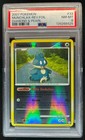 Munchlax