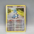 Munchlax