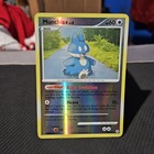 Munchlax