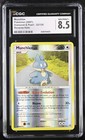 Munchlax