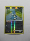Munchlax