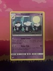 Alolan Marowak