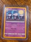 Alolan Marowak