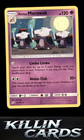 Alolan Marowak
