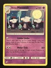 Alolan Marowak