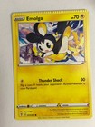 Emolga