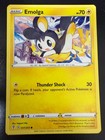 Emolga
