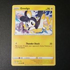 Emolga