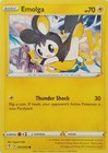 Emolga