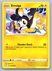Emolga