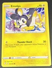 Emolga
