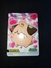 Clefairy
