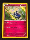 Xerneas