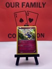 Xerneas