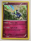 Xerneas