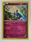 Xerneas