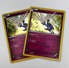 Xerneas