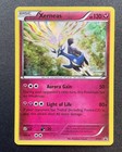 Xerneas