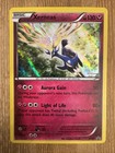 Xerneas