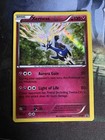 Xerneas