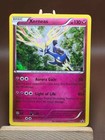 Xerneas