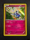 Xerneas