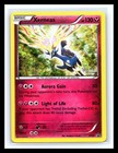 Xerneas