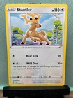 Stantler