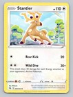 Stantler
