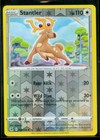 Stantler