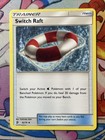 Switch Raft