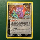 Sableye