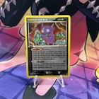 Sableye
