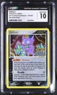 Sableye