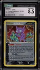 Sableye