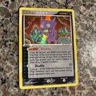 Sableye