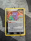Sableye