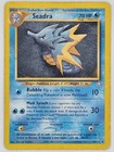 Seadra