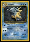 Seadra