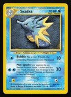 Seadra