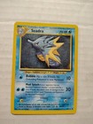Seadra