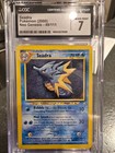 Seadra