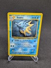 Seadra