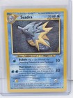 Seadra