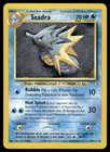 Seadra