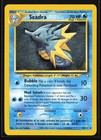 Seadra