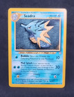 Seadra