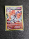 Volcarona