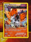 Volcarona