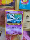 9-Card Set With Binder